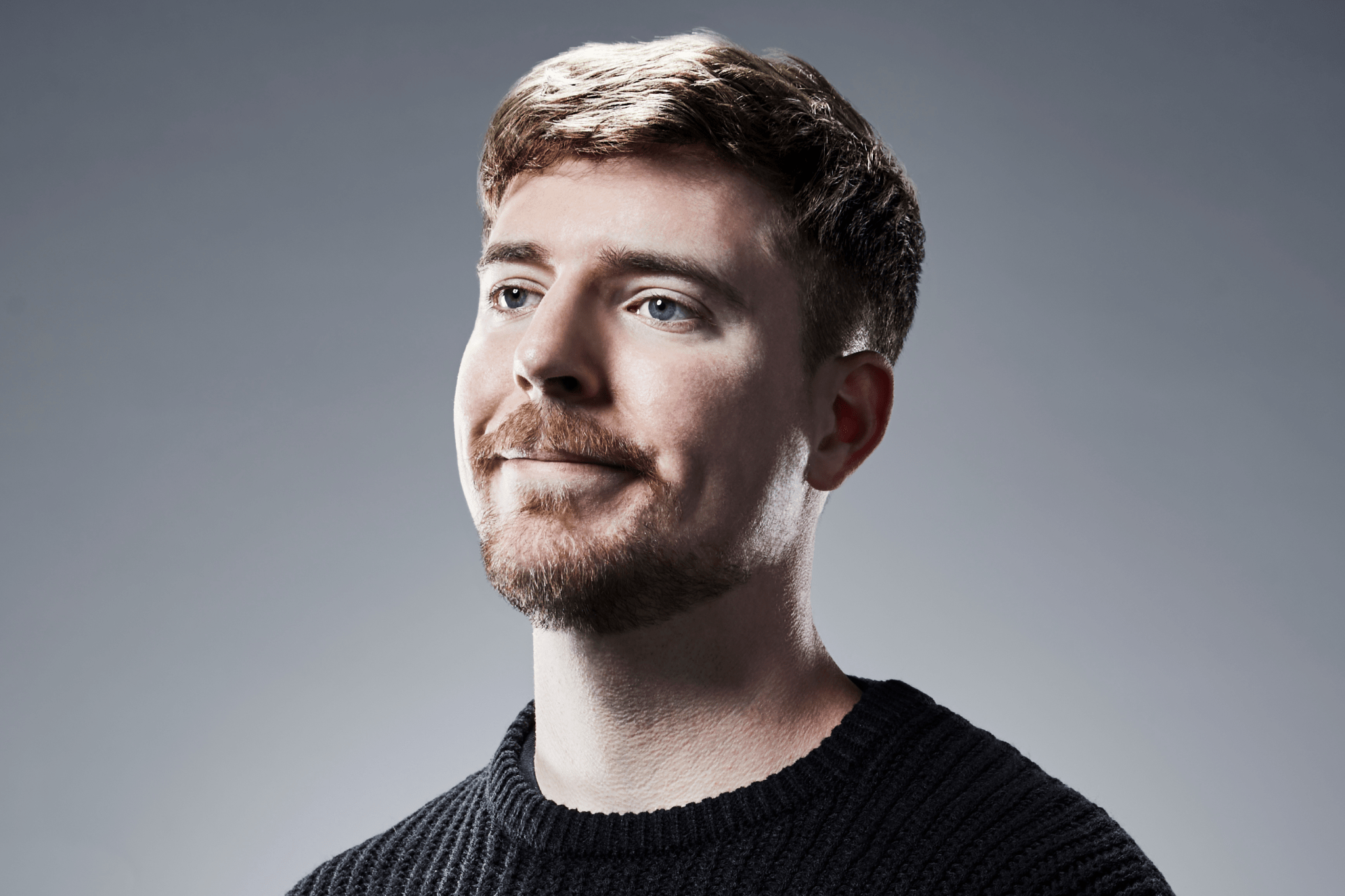 YouTube Star And Philanthropist MrBeast Says ideally youtube-star-and-philanthropist-mrbeast-says-ideally