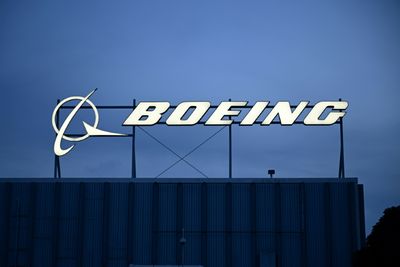 US Justice Department Pushes Boeing To Plead Guilty In 737 Max Fraud Case