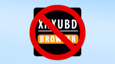 Don't download XNXubd VPN Browser – it's dangerous