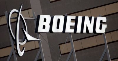 Embattled Boeing agrees to buy longtime supplier Spirit AeroSystems for $4.7bn