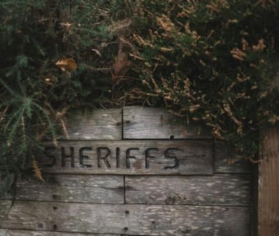 Florida Implements Safe Child Exchange Zones At Sheriff's Offices
