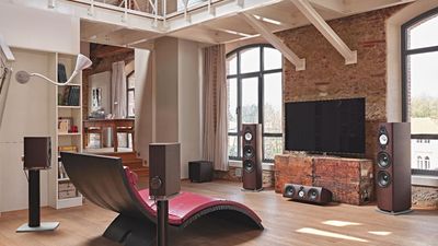 5.1 vs 7.2 surround sound: which is better?