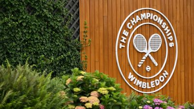 How to watch the Wimbledon 2024 tournament on ESPN Plus