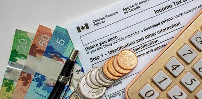 The ‘tax-free trap’: How a simple phrase skews Canadians’ savings choices