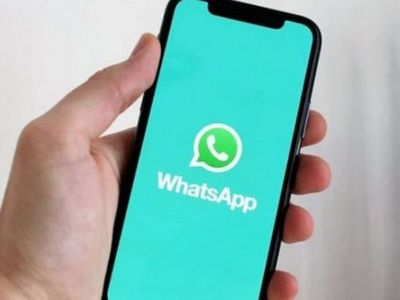 WhatsApp introduces community-exclusive events feature for group chats