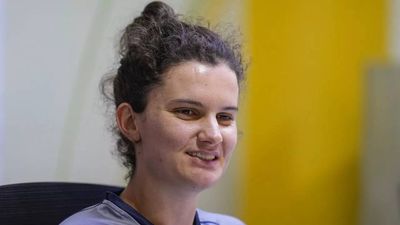 Laura Wolvaardt to lead SA Women in T20I series against India; Tyron returns