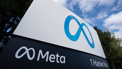 Meta Accused Of Breaking Europe Union's Tech Competition Rules