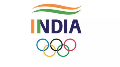 IOA EC members decide not to take any allowance for their Paris trip