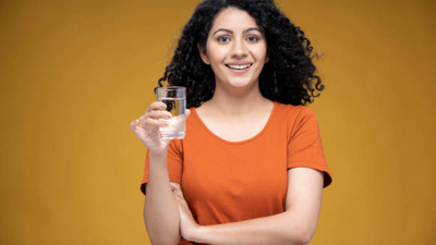 Is turning sewage to drinking water a choice or a necessity?