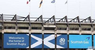 35 jobs at risk of redundancy in Scottish Rugby financial reset programme