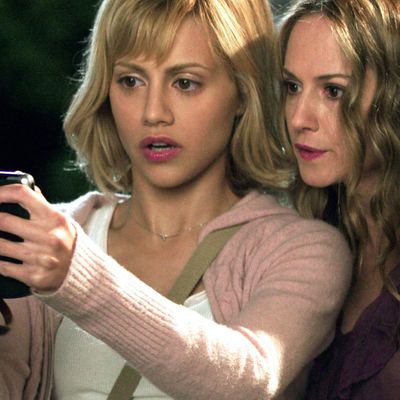 41 Forgotten '00s Movies That Are Worth Rewatching