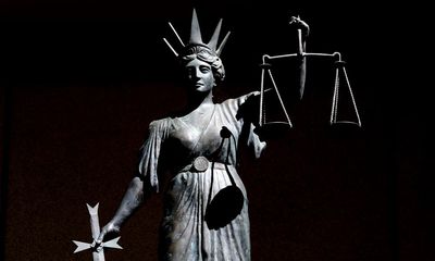 Melbourne woman spends much of past nine years in seclusion after being found not guilty of assault due to mental impairment