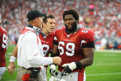 69 days till the Cardinals’ season opener against the Bills