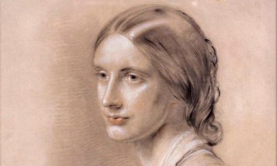 A fitting tribute to Josephine Butler