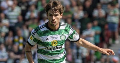 Why Celtic would be mad to accept £20m for Matt O'Riley amid interest from EPL