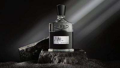 11 best daytime fragrances for men 2024: fresh and classic scents for everyday wear
