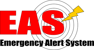 Nationwide EAS Test Numbers Improve