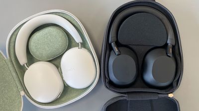 Sony, steal this Sonos Ace feature to make the XM6 the ultimate home cinema headphones