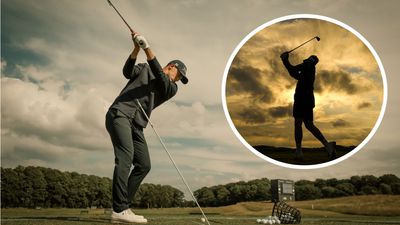 How To Prepare The Night Before A Competition: 4 Expert Tips And Drills To Help You Play Your Best Golf