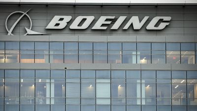 Boeing to Acquire Spirit AeroSystems: What to Know