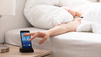 Engineer hacks his Sleep Number bed, reveals potential backdoor and security vulnerability