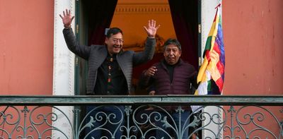 Bolivia: fake or real, the attempted coup exposes the country’s deep underlying turmoil