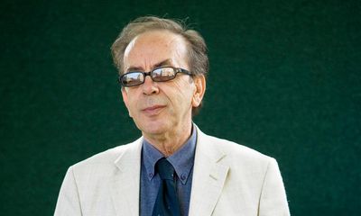 ‘An ancient shadow permeates his work’: Alberto Manguel on the genius of Ismail Kadare