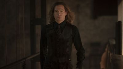 Interview with the Vampire season 3: teaser and everything we know so far