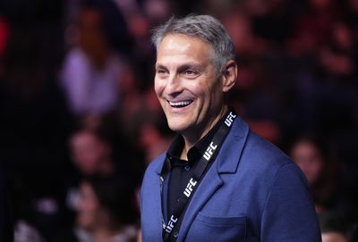 Hollywood tycoon Ari Emanuel blasts OpenAI’s Sam Altman, fearing the future after Elon Musk tells him he’ll become ‘a dog’ to an AI master