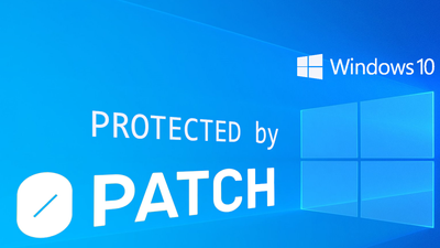 Company offers unofficial security patches for Windows 10 until 2030 — free, $27 Pro, and $37 enterprise subscriptions