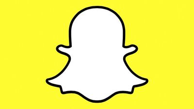 Study: Snapchat Campaigns Effective in Boosting Audiences for TV Shows and Movies