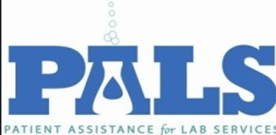 PALS Calls For Partnerships And Sponsorships To Expand Its Reach As An Affordable Healthcare Lab