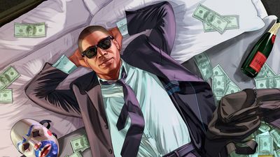 GTA Online adds a quality-of-life feature players have wanted for years then upsets everyone by paywalling it: 'One of the slimiest things they've done in a while'