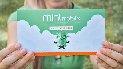 What is Mint Mobile, and is it worth it?