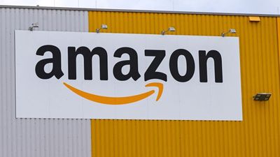 Amazon considering price hike for a very popular service
