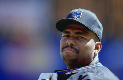 Mets will pay Bobby Bonilla more than 49ers will pay Brock Purdy in 2024