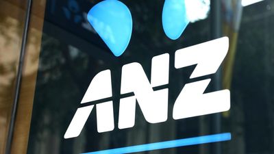 ANZ named and shamed for charging dead clients