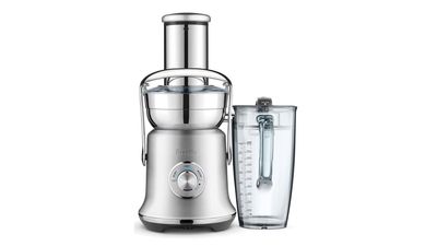 6 best juicers that are worth every last drop
