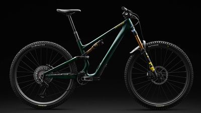 Specialized launch the new Stumpjumper 15 but kill off the more capable EVO version in the process