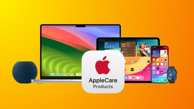 Is AppleCare+ worth it? I worked at Apple for years, here's everything I learned at the Genius Bar