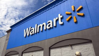 Walmart Deals Event Is Almost Here — 15 Best Sales You Don't Want to Miss