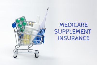 What’s the Best Medigap Plan?