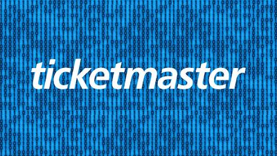 Ticketmaster are notifying customers that their personal data may have been exposed after widely-reported hack