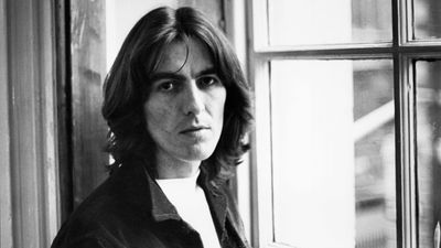 "John was annoyed because I didn’t say that he had written one line of this song, Taxman… I also didn’t say how I wrote two lines to Come Together or three lines to Eleanor Rigby”: George Harrison and the questions around his Beatles credits