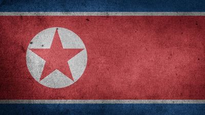 North Korean hackers are using malicious Google Chrome extensions to try and hack your data