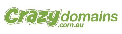 Crazy Domains adds GenAI to its website builder