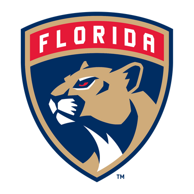 Scripps Sports Reaches Deal to Air Florida Panthers’ Games