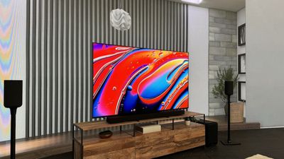 6 ways to get near-perfect Dolby Atmos sound in an imperfect room