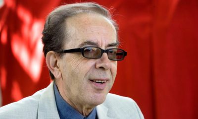 A life in quotes: Ismail Kadare