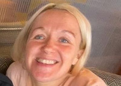 Man appears in court charged with murder of Glasgow woman